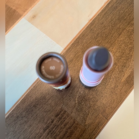 NWOT Sephora Lipstories, Backstage 60 - Picture 3 of 4